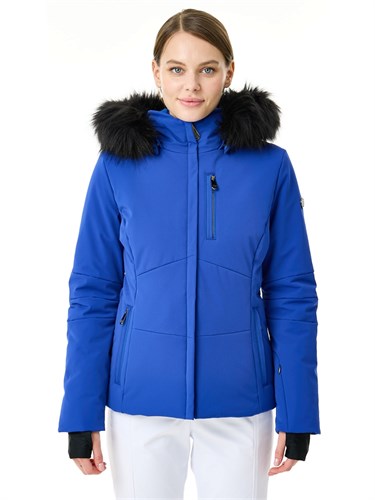 Poivre Blanc Куртка 66912 - фото 121678