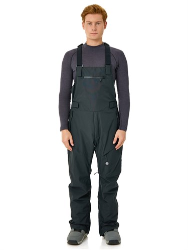 Rehall Брюки сноубордические Moonbeam-R 66968 - фото 121764
