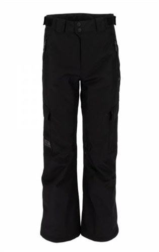 Rehall Брюки сноубордические Benn-R 66966 - фото 121771