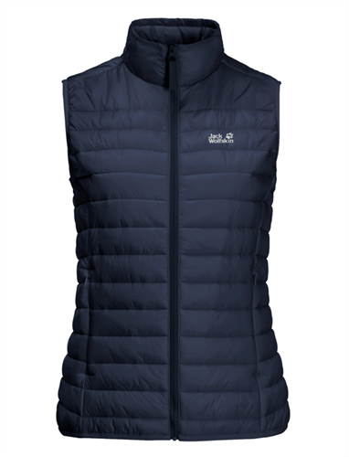 Jack Wolfskin Жилет JWP VEST 66295 - фото 121888
