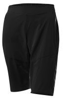 Loffler Шорты Comfort Light 66502 - фото 121909