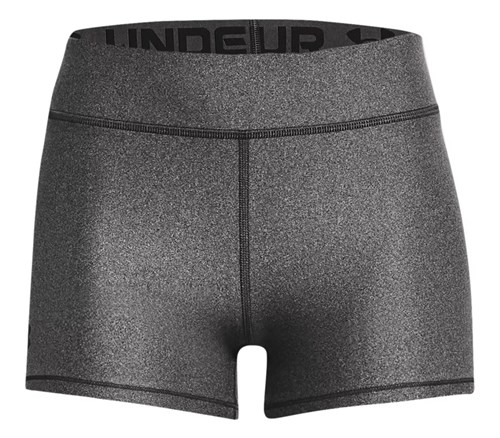Under Armour Шорты HG Armour Mid Rise Shorty 66497 - фото 121910