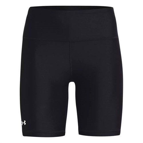 Under Armour Шорты HG Armour Bike 66496 - фото 121916