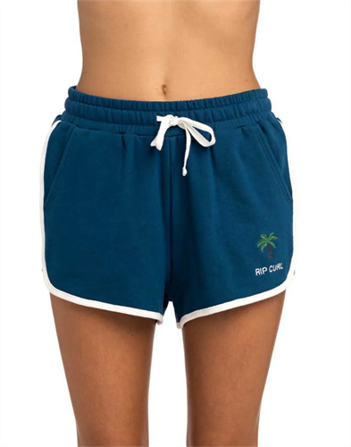 Rip Curl Шорты Revived Walkshort 66456 - фото 121943
