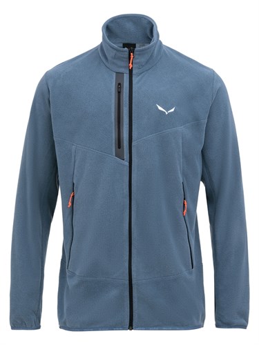 Salewa Куртка для активного отдыха Paganella Fleece 67077 - фото 122352