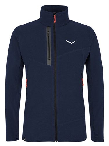 Salewa Куртка для активного отдыха Paganella Fleece 67077 - фото 122361
