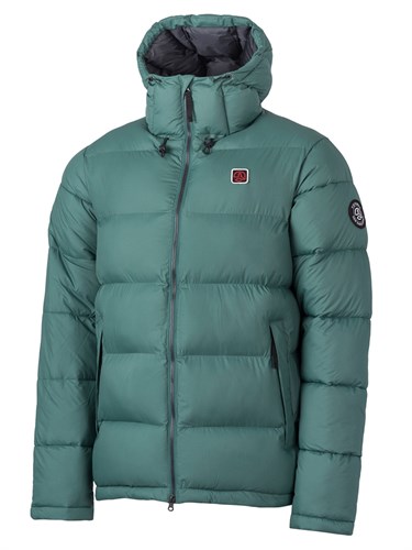 Ternua Куртка для активного отдыха Balena 250 M 67013 - фото 122434