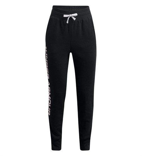 Under Armour Брюки Rival Fleece Joggers 66489 - фото 122491