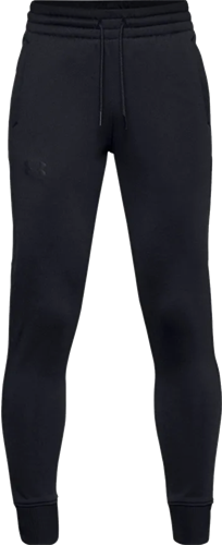 Under Armour Брюки Armour Fleece Joggers 66487 - фото 122495