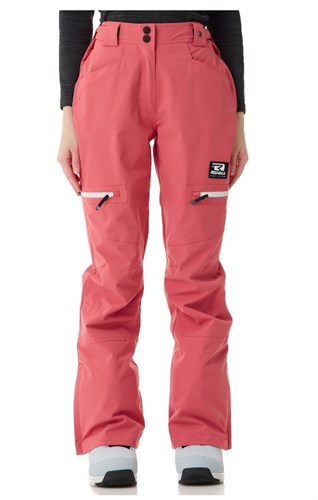 Rehall Брюки сноубордические детские Nori-R-Jr 66433 - фото 122515