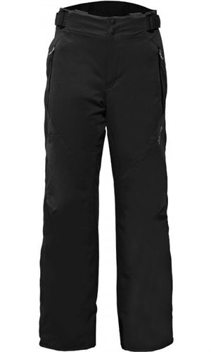 Phenix Брюки Norway Alpine Team Jr FZ 66412 - фото 122562