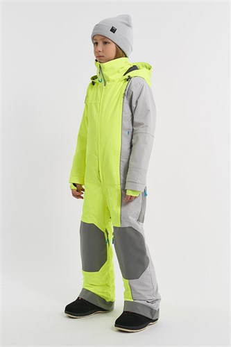 Cool Zone Комбинезон Umka 66539 - фото 122634