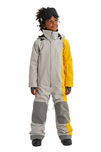 Cool Zone Комбинезон Umka 66539 - фото 122641