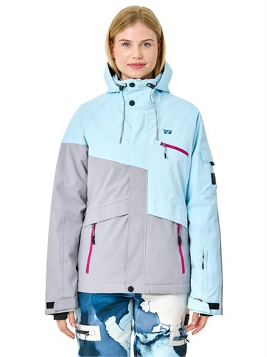 Rehall Куртка сноубордическая Tasha-R 67169 - фото 122834