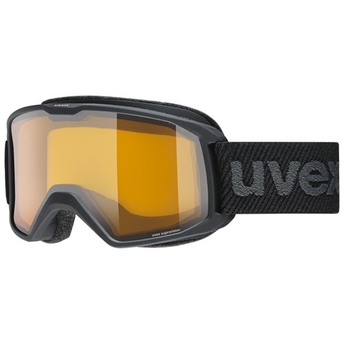 Uvex Очки г/л Elemnt LGL 67083 - фото 122919