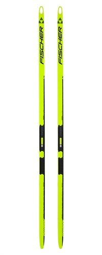 Лыжи беговые Fischer SPEEDMAX HELIUM SKATE (2022/2023) 67132 - фото 122945