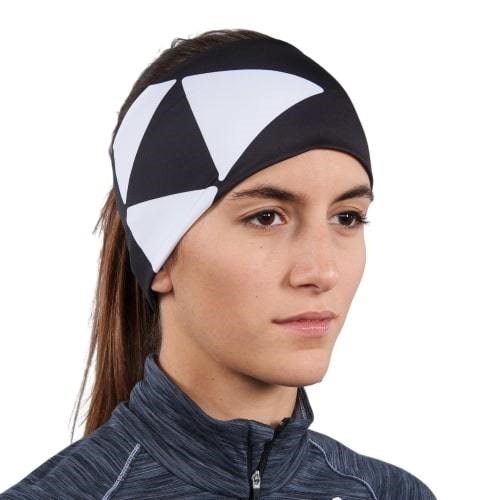 Fischer Повязка OBERSTDORF 67156 - фото 123031