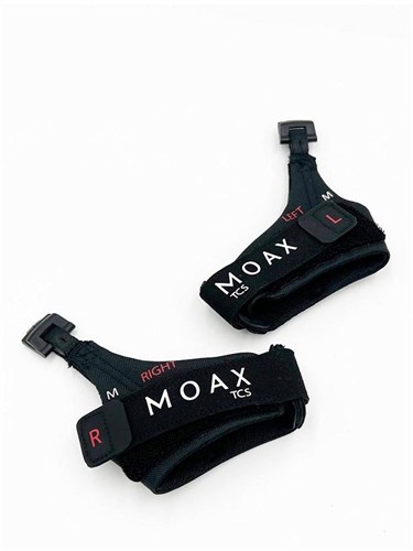 Moax Темляк TCS PRO 66953 - фото 123144