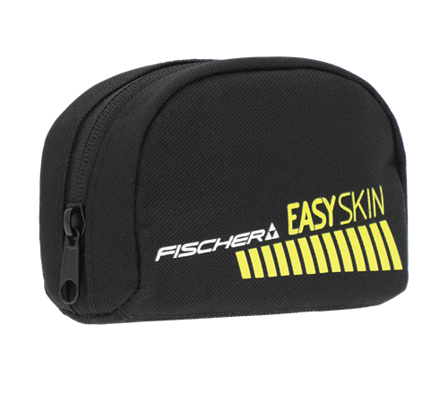 Fischer Камус EASY SKIN MOHAIR MIX 35 62789 - фото 123163
