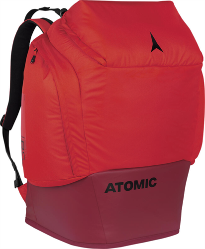 Atomic Рюкзак RS Pack 90л 66888 - фото 123210