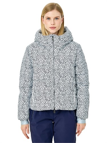 Poivre Blanc Куртка 67271 - фото 123242