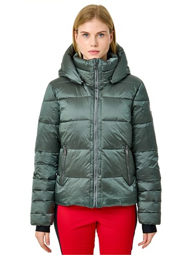 Poivre Blanc Куртка 67272 - фото 123244