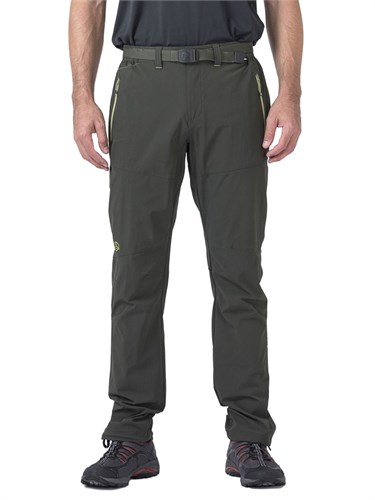 Ternua Брюки для активного отдыха Friz M 16529 - фото 123313