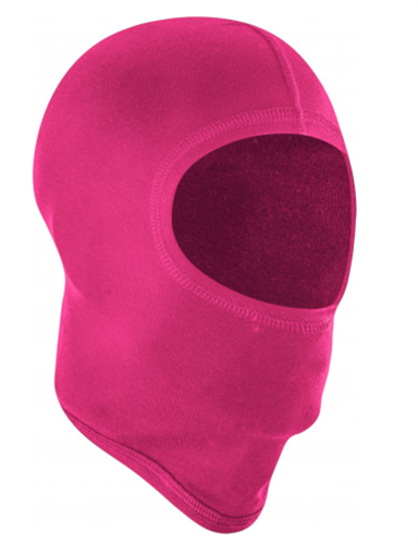 Loffler Балаклава Warm 66831 - фото 123509