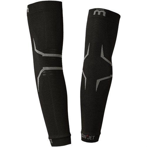 Mico Рукава Compression (one size) 5234 - фото 123528