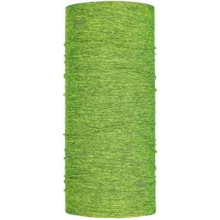 Buff Бандана Dryflx 49516 - фото 123558