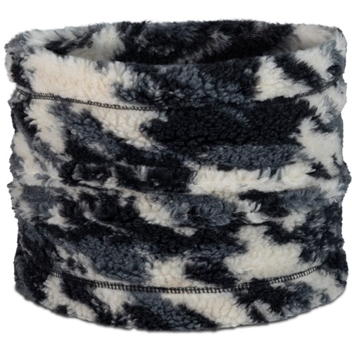 Buff Шарф Polar Neckwarmer 64081 - фото 123560