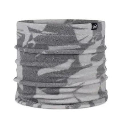 Buff Шарф Polar Neckwarmer 66674 - фото 123561