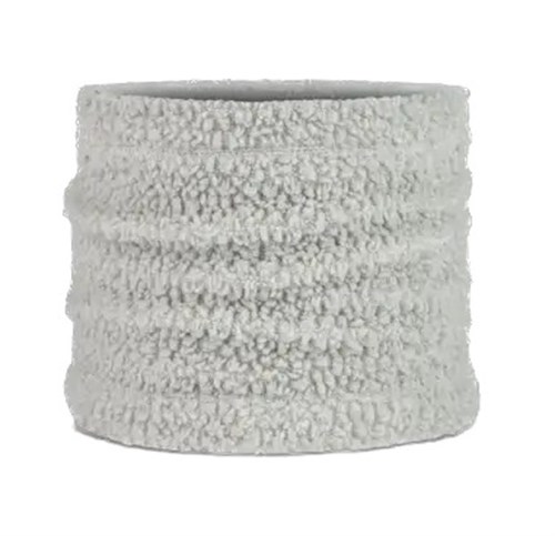 Buff Шарф Polar Neckwarmer 66675 - фото 123563
