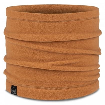 Buff Шарф Polar Neckwarmer 66677 - фото 123567