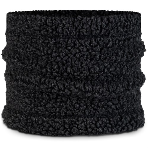 Buff Щарф Polar Neckwarmer 66678 - фото 123568