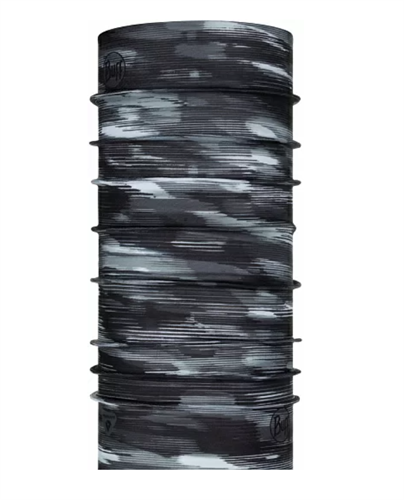 Buff Бандана ThermoNet 56337 - фото 123575