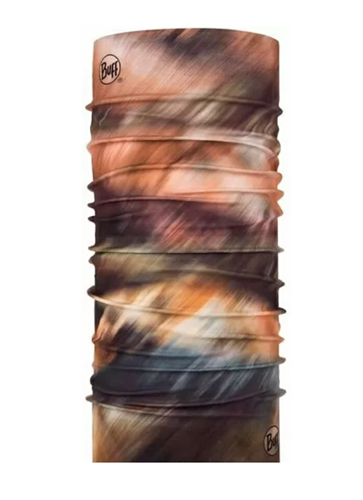 Buff Бандана Original 49577 - фото 123584