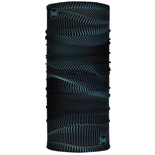 Buff Бандана Reflective 56319 - фото 123585