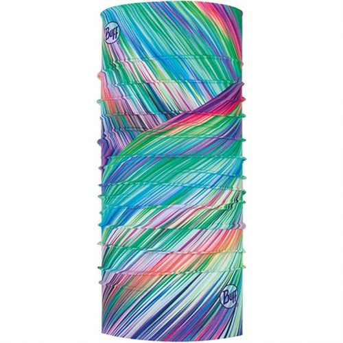 Buff Бандана CoolNet® UV+ 54052 - фото 123589
