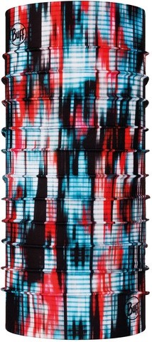 Buff Бандана CoolNet® UV+ 54157 - фото 123596