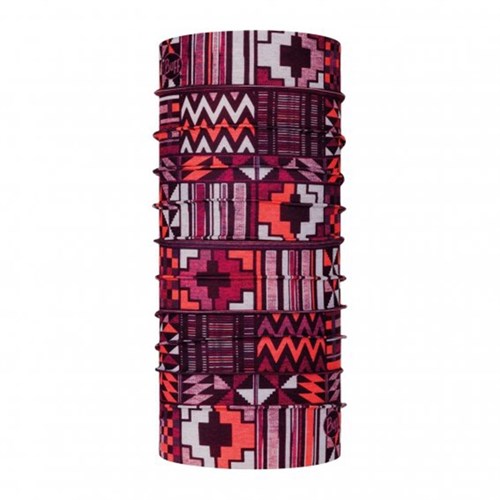 Buff Бандана CoolNet® UV+ 54164 - фото 123600