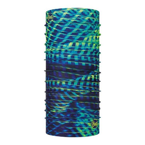 Buff Бандана CoolNet® UV+ 54166 - фото 123603