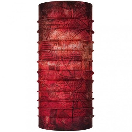 Buff Бандана CoolNet® UV+ 54172 - фото 123608