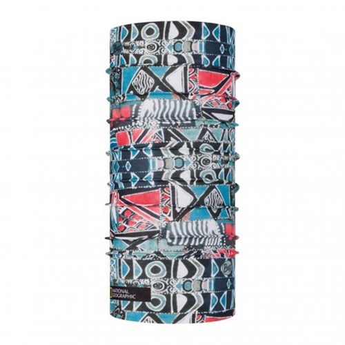 Buff Бандана CoolNet® UV+ 54178 - фото 123612