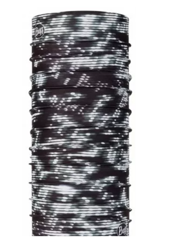 Buff Бандана CoolNet® UV+ 56268 - фото 123618