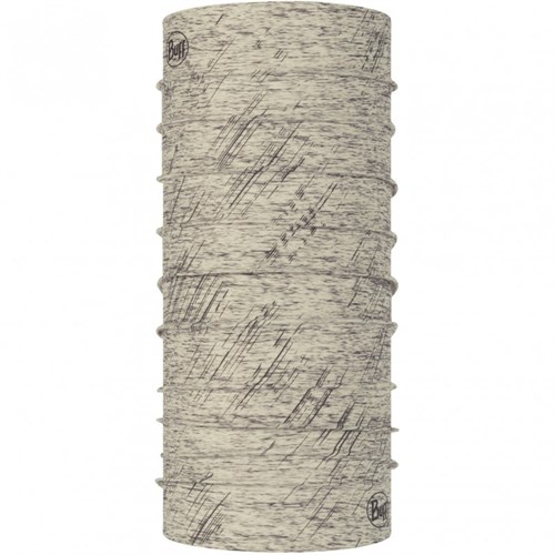 Buff Бандана CoolNet® UV+ Reflective 54186 - фото 123620