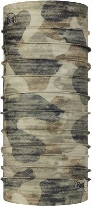 Buff Бандана CoolNet® UV+ with InsectShield 54187 - фото 123621