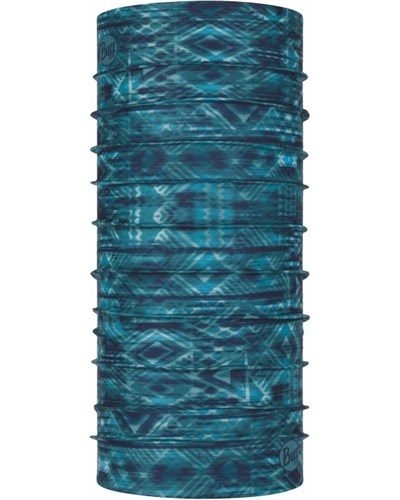 Buff Бандана CoolNet® UV+ with InsectShield 54189 - фото 123622