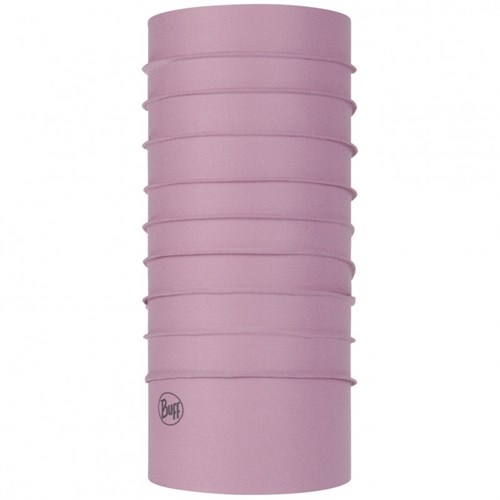 Buff Бандана CoolNet® UV+ with InsectShield 54191 - фото 123624