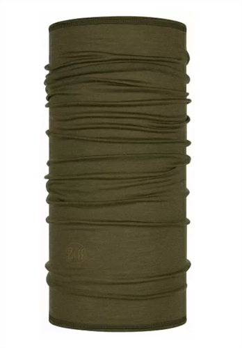 Buff Бандана Lightweight Merino 66640 - фото 123635